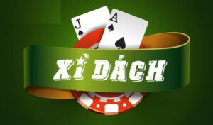 xi-dach-1-3962767726
